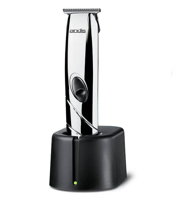 Tondeuse cheveux Andis T-liner - ANDIS