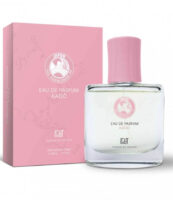 Eau de parfum Japon 50ml - FIILIT