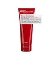 Hydratant visage peau sèche - RECIPE FOR MEN