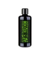 Lotion Aftershave Crumiro - ABBATE Y LA MANTIA